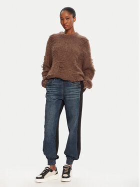 Jogger Desigual φωτογραφία