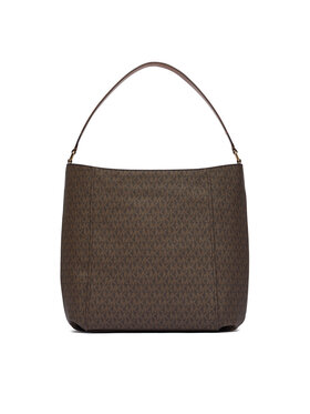 MICHAEL Michael Kors Τσάντα MICHAEL Michael Kors - 4