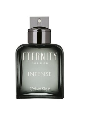 Calvin Klein Calvin Klein Eternity Intense For Men woda toaletowa spray 30ml Woda toaletowa