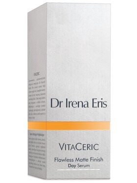 Dr Irena Eris Dr Irena Eris VITACERIC Serum