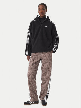 Μπλούζα adidas