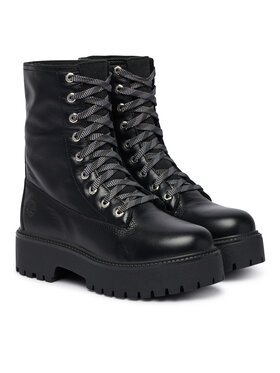 Μποτίνια Timberland