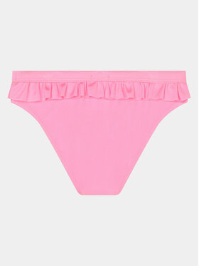 Μαγιό Billieblush φωτογραφία