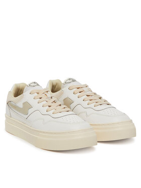 Αθλητικά S.W.C Stepney Workers Club φωτογραφία