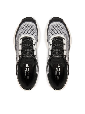 Αθλητικά Merrell φωτογραφία