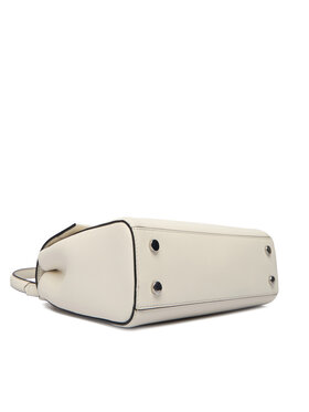 Τσάντα KARL LAGERFELD φωτογραφία