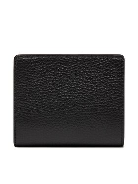 Πορτοφόλι Furla