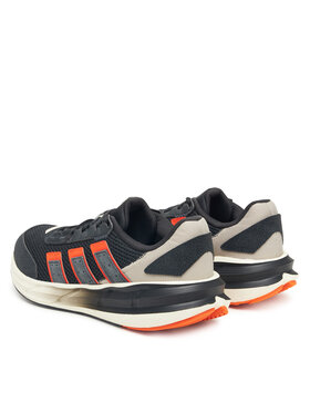 adidas adidas Sneakers Astrastar JQ6077 Grau