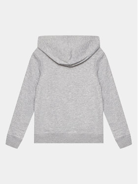 Μπλούζα Jack & Jones Junior φωτογραφία