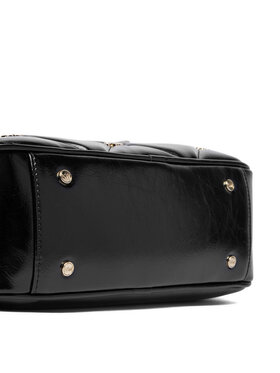 Nine West Τσάντα Nine West - 7