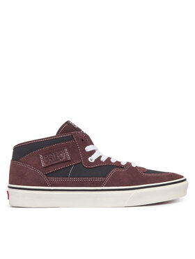 Vans Vans Kedai Half Cab Decon VN000EKMGRB1 Violetinė