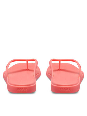 Crocs Σαγιονάρες Crocs - 3