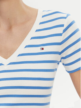 Tommy Hilfiger T-Shirt Tommy Hilfiger - 5
