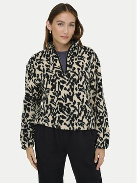 Fleece ONLY φωτογραφία