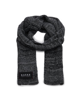 Guess Guess Sciarpa AM9334 POL03 Nero