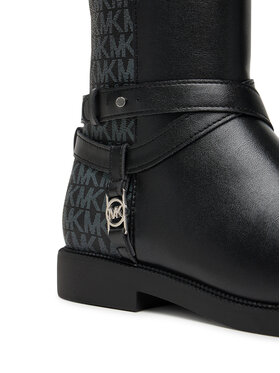 Μπότες MICHAEL Michael Kors φωτογραφία