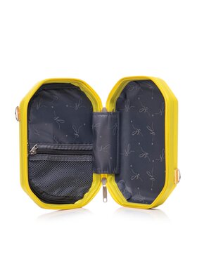 Νεσεσέρ Semi Line φωτογραφία