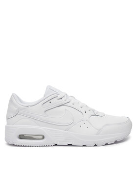 Nike Nike Sneakers Air Max Sc Lea DH9636 101 Alb