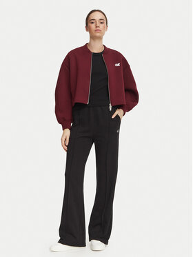 Παντελόνι φόρμας Calvin Klein Jeans