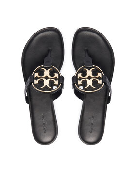 Tory Burch Tory Burch Flip-flops 167568 Fekete