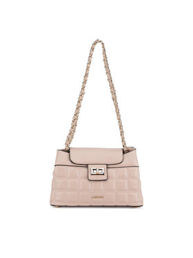 Lasocki Lasocki Borsetta LSK-B-004-06 Beige