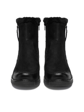 Μποτάκια Go Soft φωτογραφία