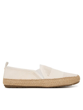 EMU Australia EMU Australia Espadrilles Nessa W13272 Fehér