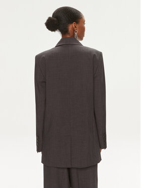 Σακάκι Herskind φωτογραφία