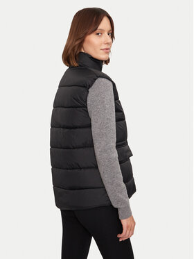 Αμάνικο Μπουφάν Whistler φωτογραφία