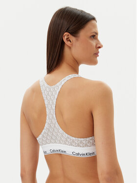 Σουτιέν τοπ Calvin Klein Underwear φωτογραφία