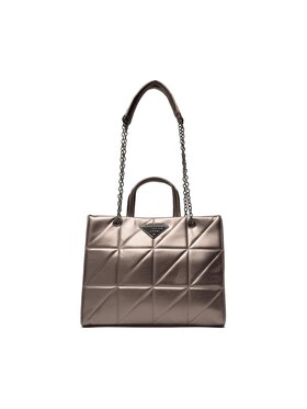 Monnari Monnari Torbica BAG2040-M19 Smeđa