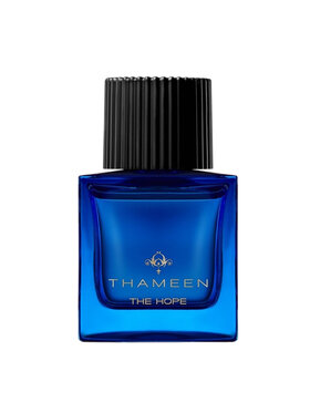 Thameen Thameen The Hope Extrait De Parfum Perfumy