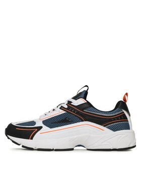 Fila Superge 2000 Stunner FFM0174.53141 Črna