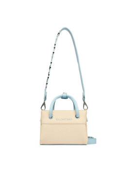 Valentino Valentino Táska Alexia Summer VBSA0D05 Bézs