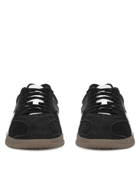 Reebok Αθλητικά Reebok - 6