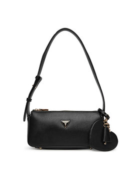 Τσάντα Guess