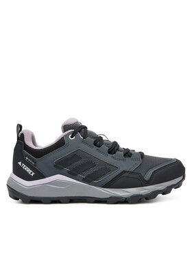 adidas adidas Futócipő Tracerocker 2.0 GORE-TEX IH7938 Szürke