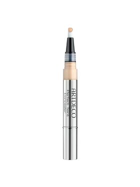 Artdeco Artdeco Perfect Teint Concealer Korektor 19 Light Beige