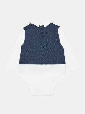 Κορμάκι παιδικό OVS φωτογραφία