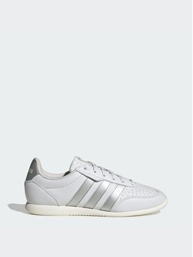 adidas adidas Sneakersy Barreda Biały