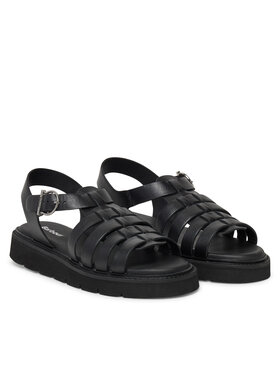 Σανδάλια Barbour φωτογραφία