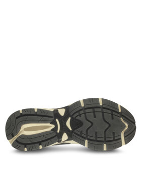 Αθλητικά Gant φωτογραφία