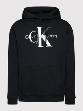 Calvin Klein Jeans Calvin Klein Jeans Pluus J30J320934 Must Regular Fit