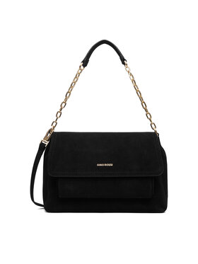 GINO ROSSI GINO ROSSI Rankinė EO-LA224-19145 Juoda