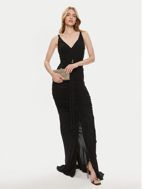 Φόρεμα βραδινό Elisabetta Franchi φωτογραφία