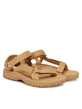 Teva Σανδάλια Teva - 3