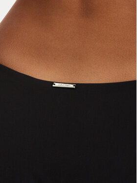 Calvin Klein Swimwear Μπικίνι κάτω μέρος Calvin Klein Swimwear - 4