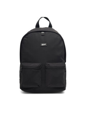 Sprandi Sprandi Ruksak SPR-M-006-A23 Čierna