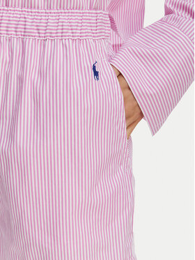 Polo Ralph Lauren Πιτζάμα Polo Ralph Lauren - 3