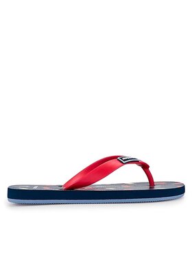 Mayoral Mayoral Flip flop 43489 Bleumarin
